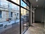photo_low244424