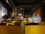 photo_low244559