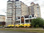 photo_low244558