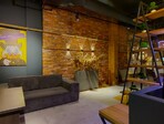 photo_low244560