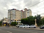 photo_low244563