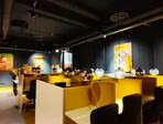 photo_low244564