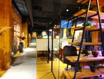 photo_low244562