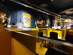 photo_low244566