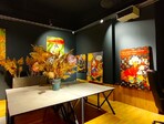 photo_low244567