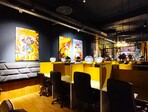 photo_low244565