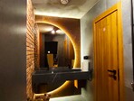 photo_low244569