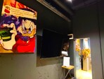 photo_low244570