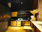 photo_low244573