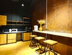 photo_low244574