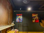 photo_low244572