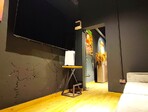 photo_low244571