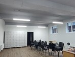 photo_low246378