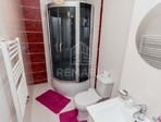 photo_low111817