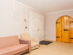 photo_low111827