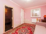 photo_low111828