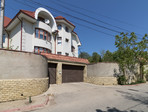 photo_low111832