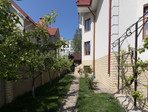 photo_low111833