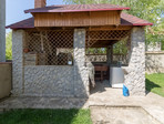 photo_low111834