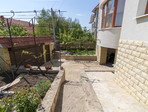 photo_low111838