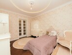 photo_low163546