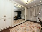 photo_low163548