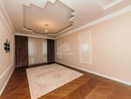 photo_low163550