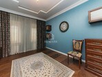 photo_low163551