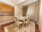 photo_low163554