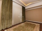 photo_low163558