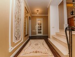 photo_low163560