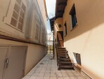 photo_low163562