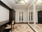 photo_low163564