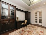 photo_low163563