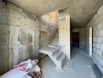 photo_low177912