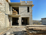photo_low177918