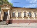 photo_low194965