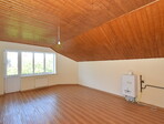 photo_low203812