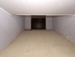 photo_low203817