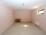 photo_low203818