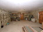photo_low203819