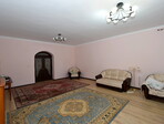 photo_low203822
