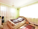 photo_low203825