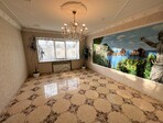 photo_low206285