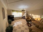photo_low206286