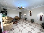 photo_low206287