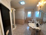 photo_low206288