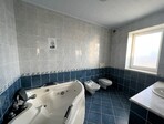 photo_low206291