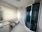 photo_low206292