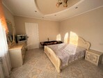 photo_low206293